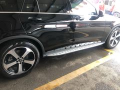 -路路通百辰汽车服务连锁(三合店)