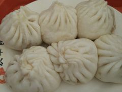 -庆丰包子铺(西便门店)