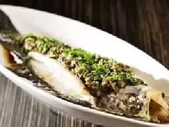 -九转小磨·非遗东北菜(万达广场店)