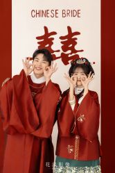 -花漾摄影优选工作室(东莞原创作品店)