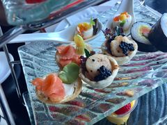 -澳门旅游塔360°旋转餐厅(南湾湖广场店)