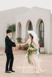 -雪中彩影婚纱摄影·品控旗舰店