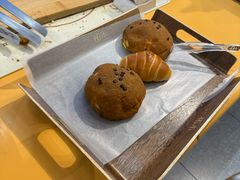 -UH祐禾(上海荟聚店)