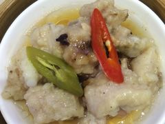 -荣誉国宴楼(美食城店)