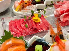 -合乐·创意火锅·海鲜火锅(亚东柒号店)