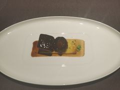 -福玺荟(外滩罗斯福店)