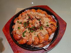 -钱江大院·芳宴江南(三花国际店)