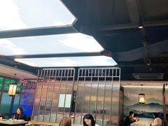 -野妹火锅(龙岗店)