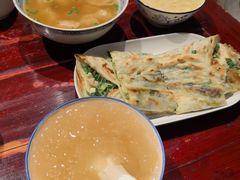 -御清斋总店(天一街店)