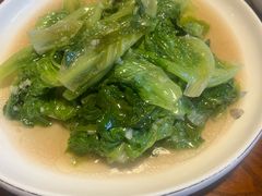 -起源小厨·水席·炒菜(洛邑古城店)