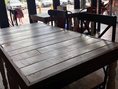 -217丰惠源抓饭(星湖街店)