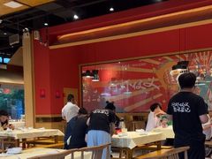 -聚味瞿记·龙虾堂(天元店)