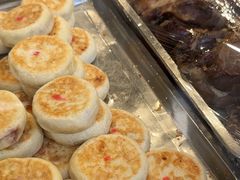 -来顺成饭庄