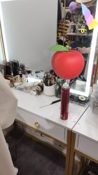 -星宝贝儿童摄影