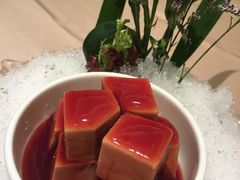 -陶陶居海鲜酒家(新马路店)