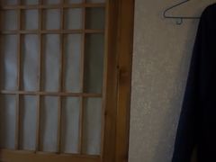 -鸥迪足道(安庆店)