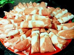 -有料儿铜锅(白堤路店)