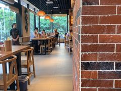 -叶婆婆钵钵鸡(解放碑店)