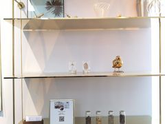 -METAL HANDS(五道营店)