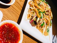 -点心传说·粤菜点心(佐阾虹湾店)