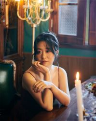 -瞳摄影写真旗舰店