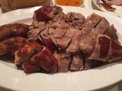 -東海海鲜酒家(中信广场店)