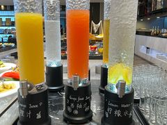 -白天鹅宾馆·流浮阁咖啡厅