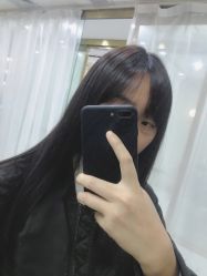 -3AM HAIR SALON染发接发