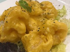 -成事园(真北店)