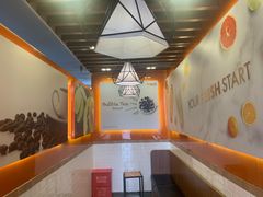-CoCo都可(大华二店)