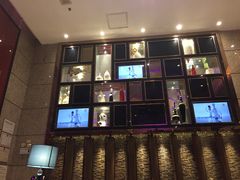-好乐迪KTV(金钻店)