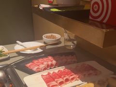 -海底捞火锅(和安宁春城店)