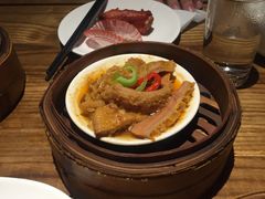 -颐和•海鲜砂锅粥•啫啫煲(奥林匹克广场店)