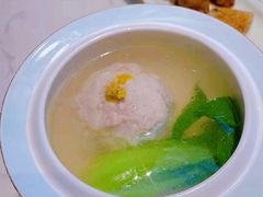 -淮扬韵(凤八市政府店)