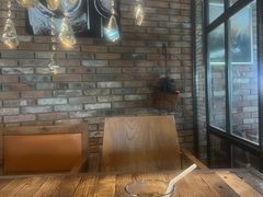 -D STAR COFFEE帝星咖啡