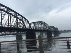 -柳京酒店(滨江中路店)