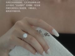 -成都银泰中心in99