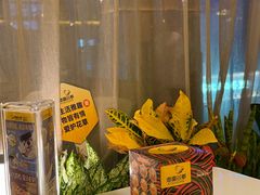 -润园四季椰子鸡火锅(卓越INTOWN店)