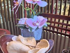 -红泰·泰精选·特色料理(中山路店)