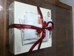 iphone_upload_pic-味多美蛋糕(潘家园店)