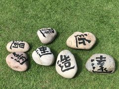 -金泽21世纪美术馆