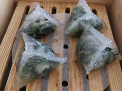 -国贸旋转餐厅(国贸广场店)