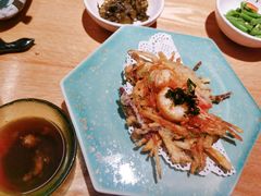 -东瀛阁(锦江宾馆店)