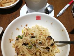 -春水堂人文茶馆(台中新时代店)
