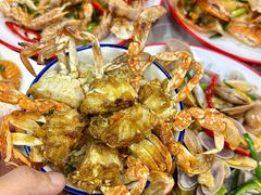 -双月饭店·20年老字号(新村店)