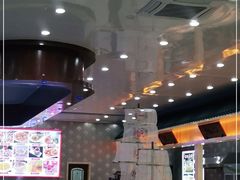 -必点蒸汽海鲜(止锚湾店)