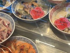 -王家大院·南京菜(湛江路总店)