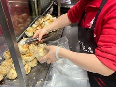 -求生煎包(武夷小区店)