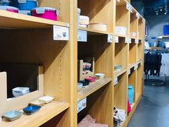 -鹿岛生活(熙地港店)