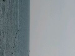 android_upload_pic-老虎石海上公园